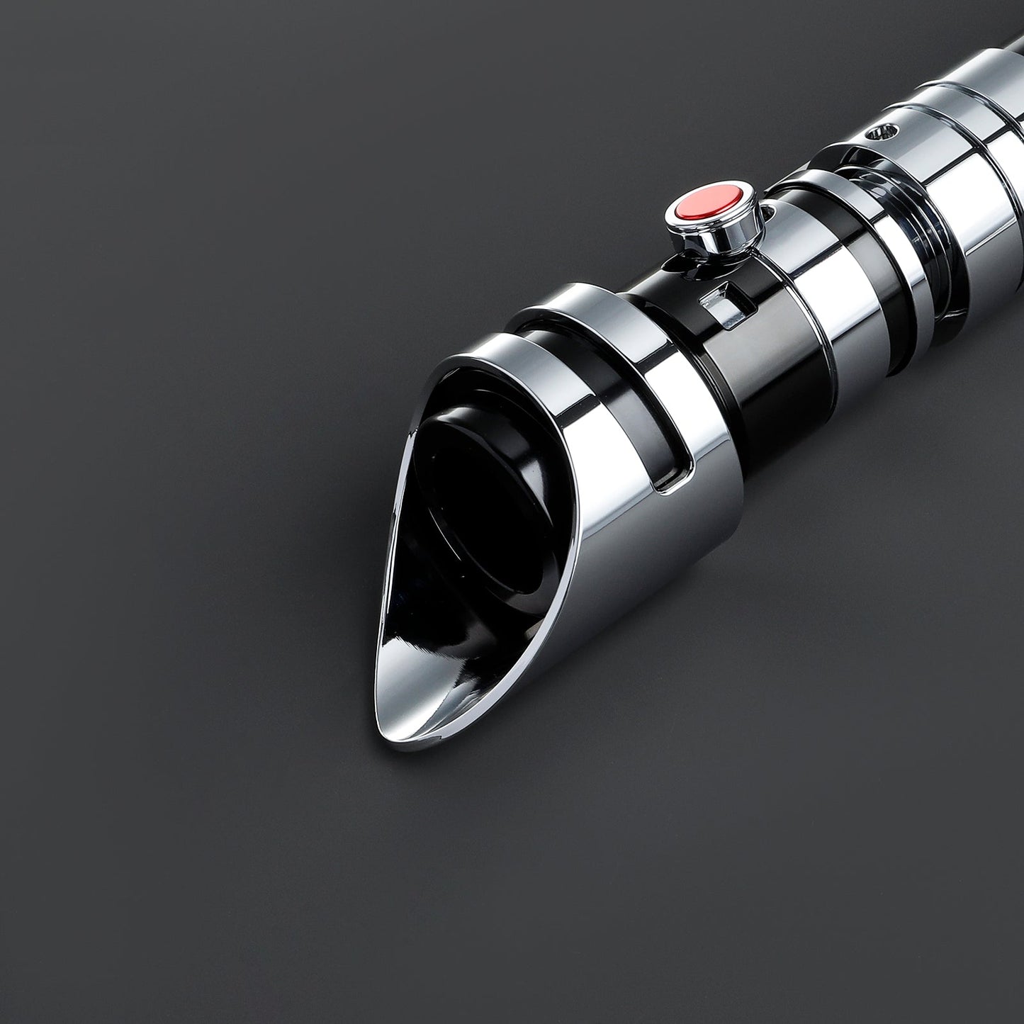 BM Lightsaber Starkiller SK2 Light Saber