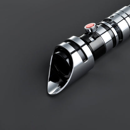 BM Lightsaber Starkiller SK2 Light Saber