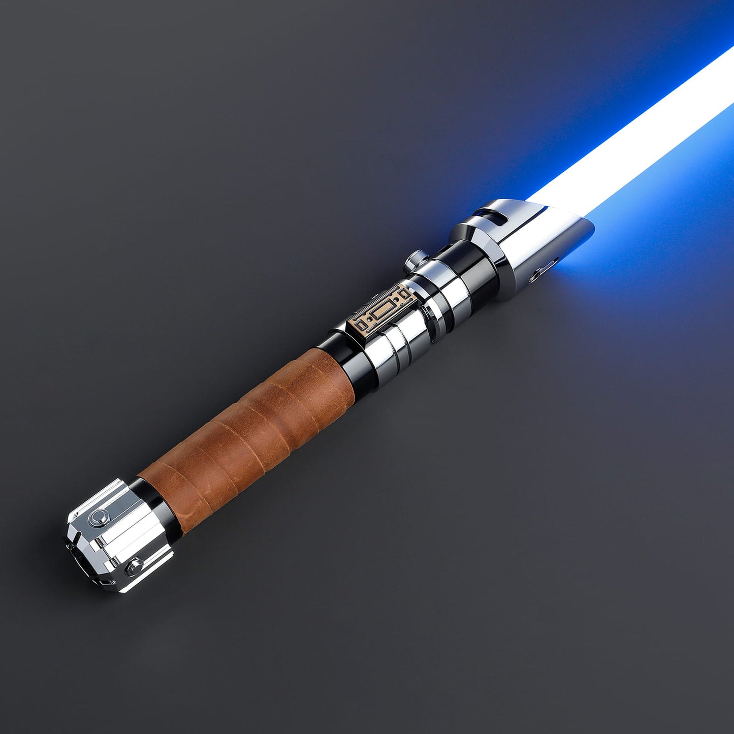 Starkiller Duelling Lightsaber – S-RGB