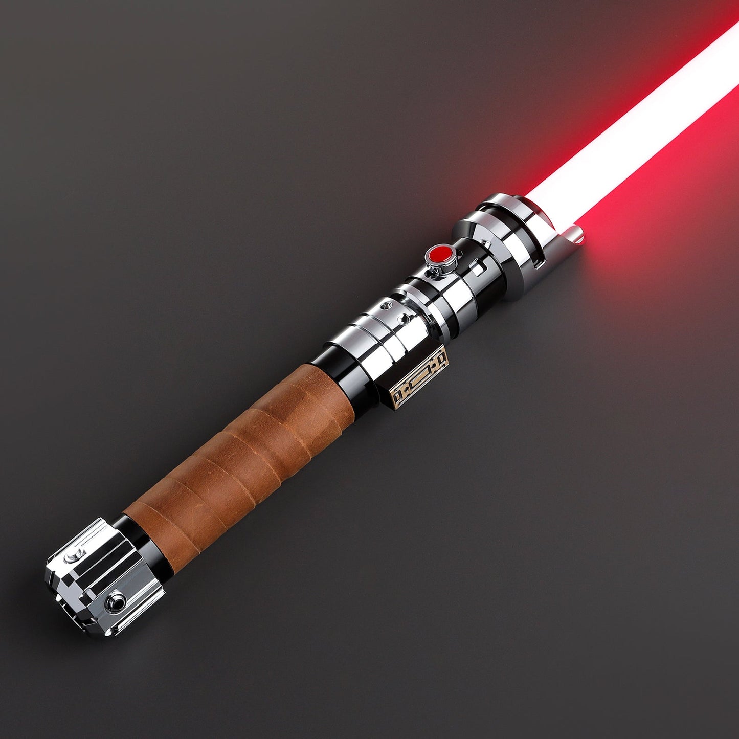 BM Lightsaber Starkiller SK2 Light Saber