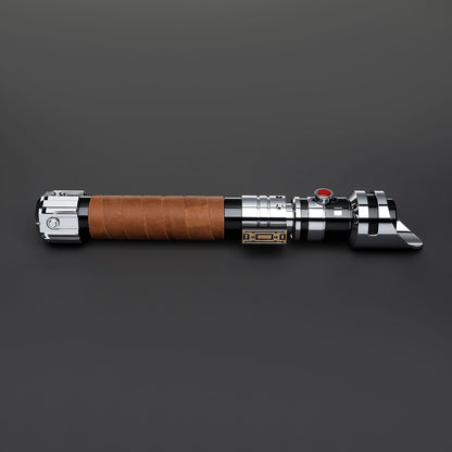 Starkiller Duelling Lightsaber – S-RGB