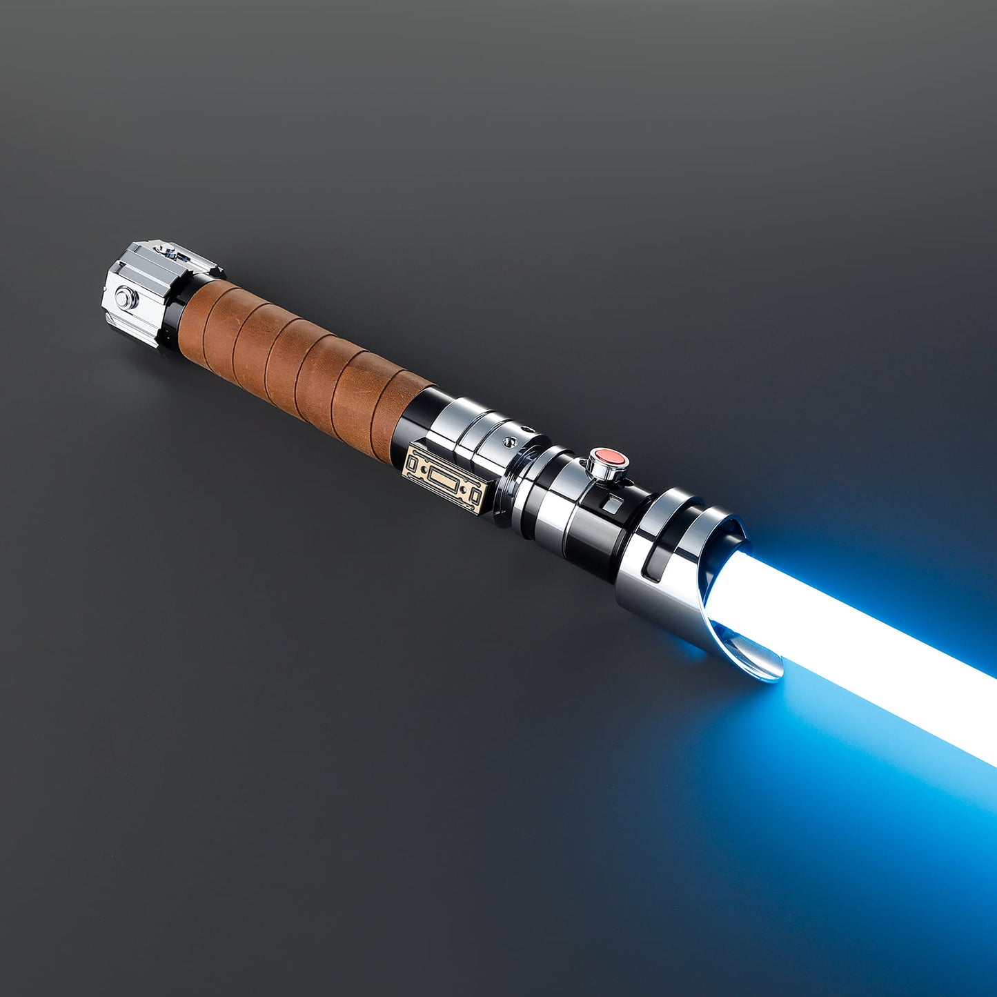 Starkiller Duelling Lightsaber – S-RGB