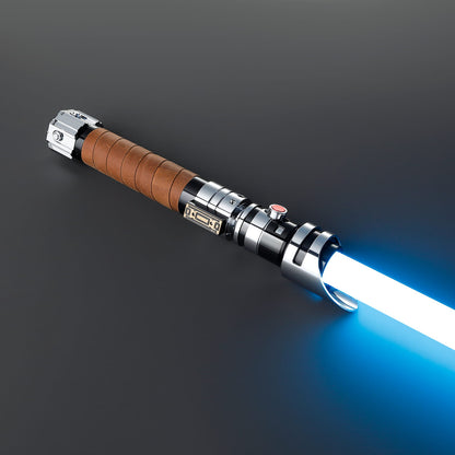 Starkiller Duelling Lightsaber – S-RGB