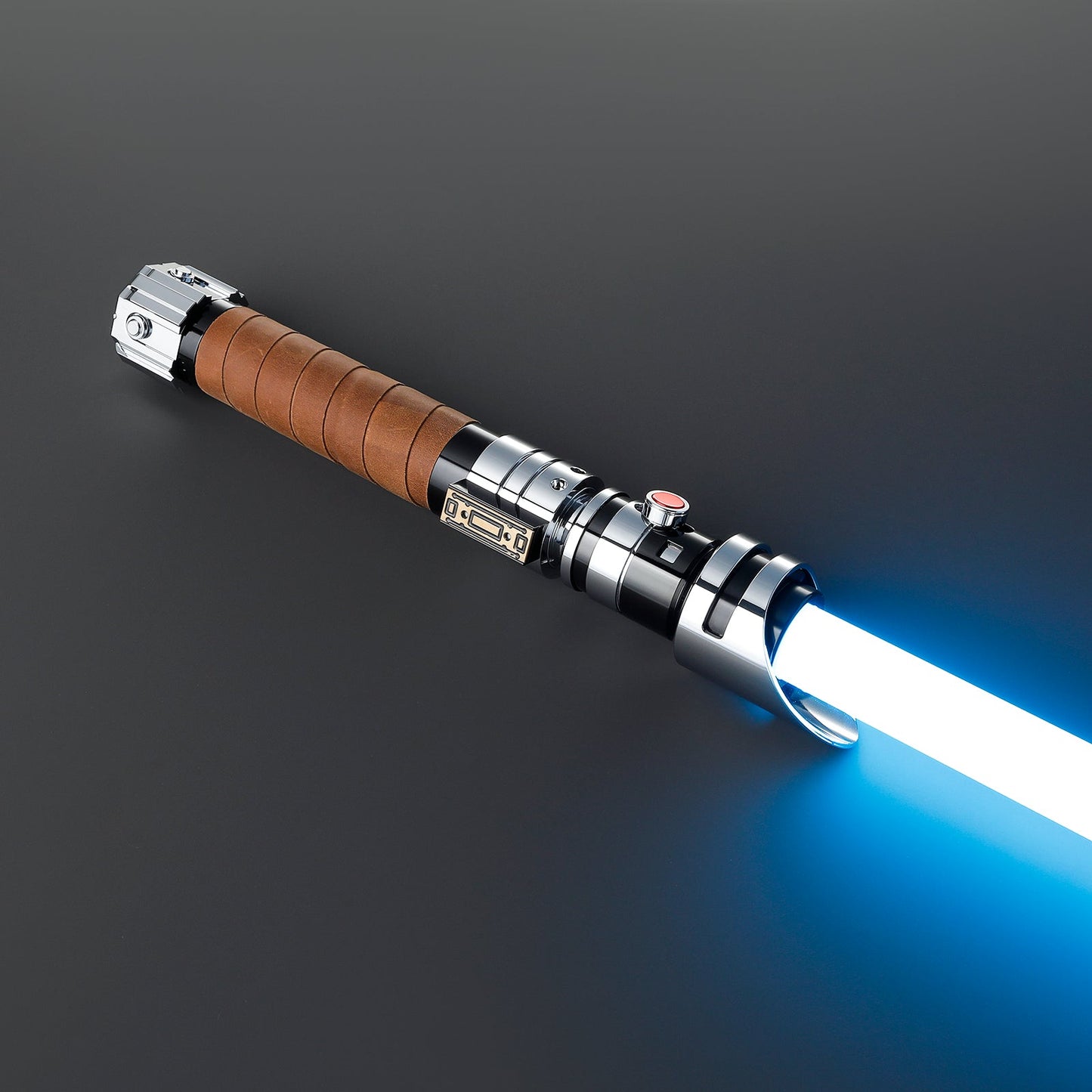 BM Lightsaber Starkiller SK2 Light Saber