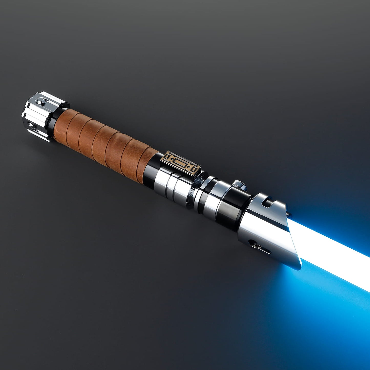 Starkiller Duelling Lightsaber – S-RGB