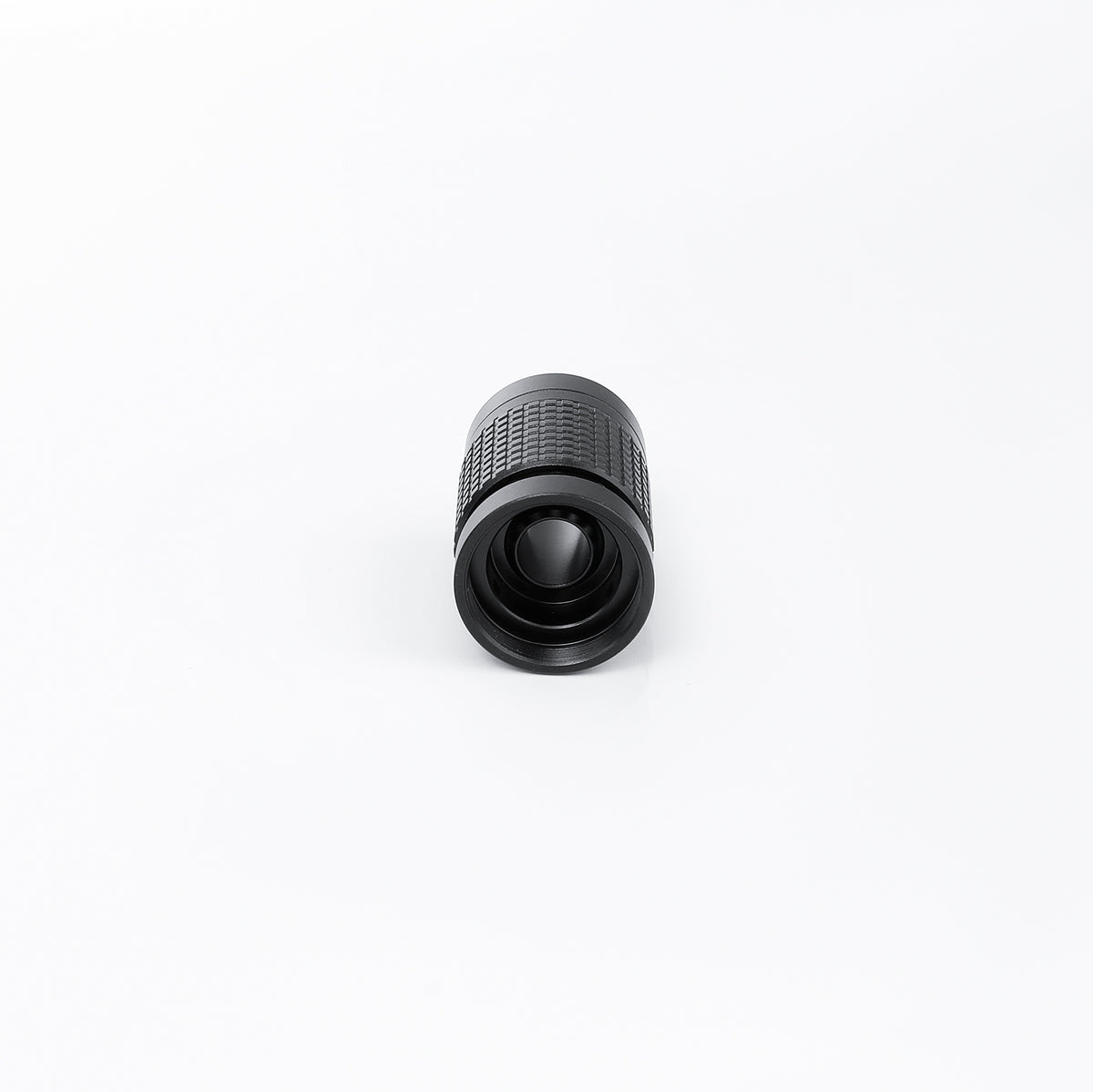 Modular Quick-Detach Coupler Connector for Custom Lightsaber Hilts