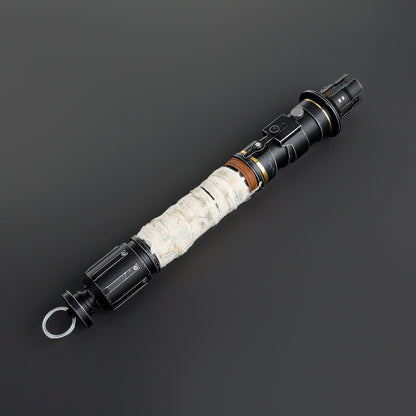 BM Lightsaber Cere Junda Inspired Light Saber