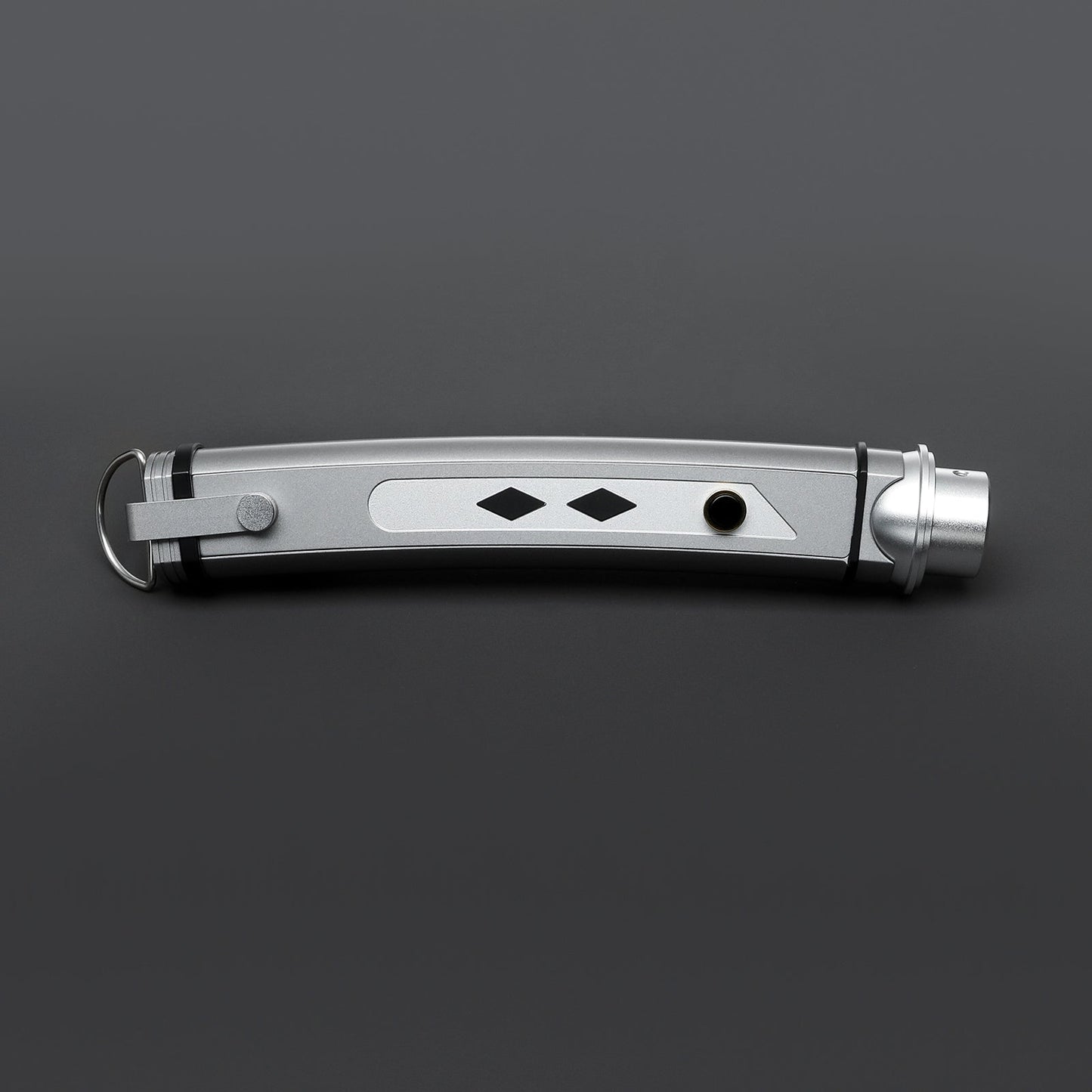 BM Lightsaber Force FX White Lightsaber