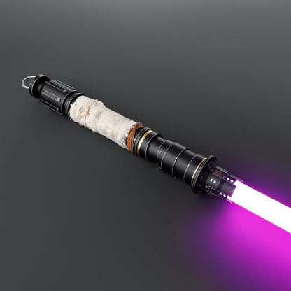 BM Lightsaber Cere Junda Inspired Light Saber