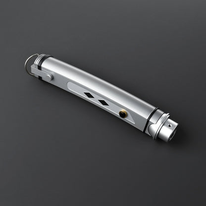 BM Lightsaber Force FX White Lightsaber