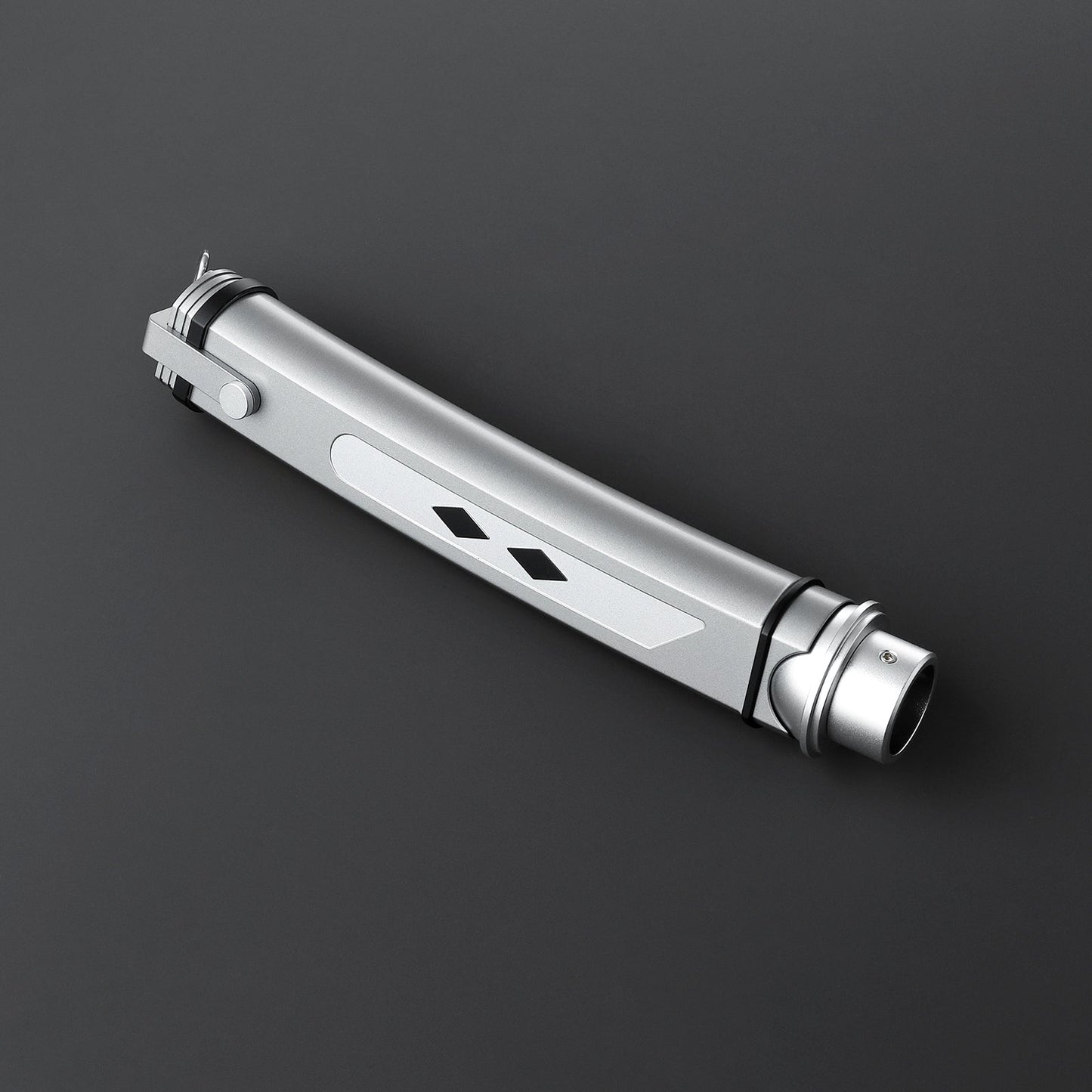BM Lightsaber Force FX White Lightsaber