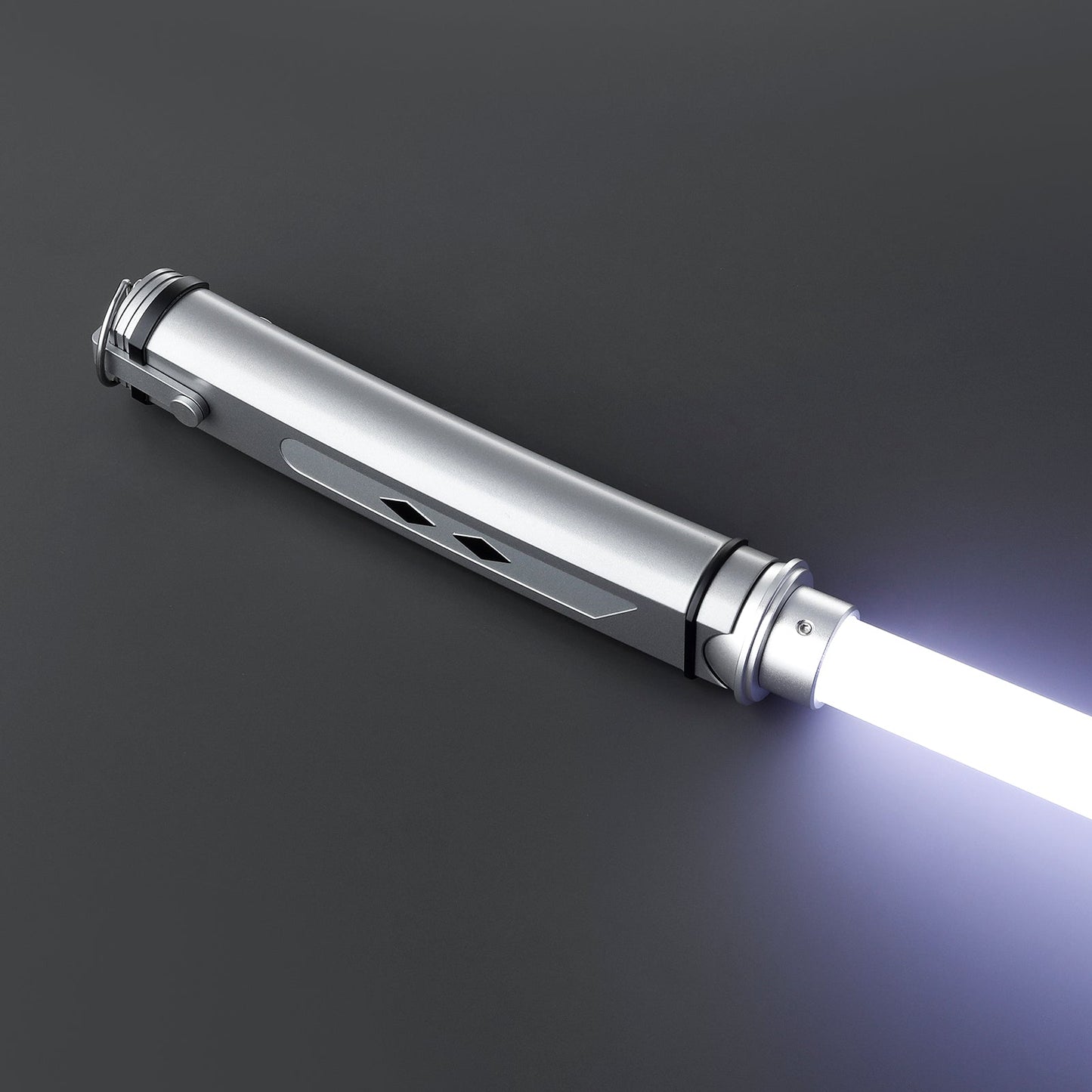 BM Lightsaber Ahsoka Tano Variant Light Saber