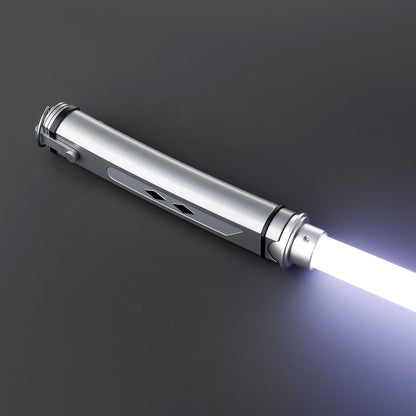 BM Lightsaber Ahsoka Tano Variant Light Saber