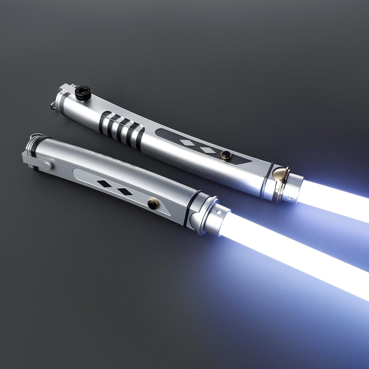 BM Lightsaber Ahsoka Tano Variant Light Saber