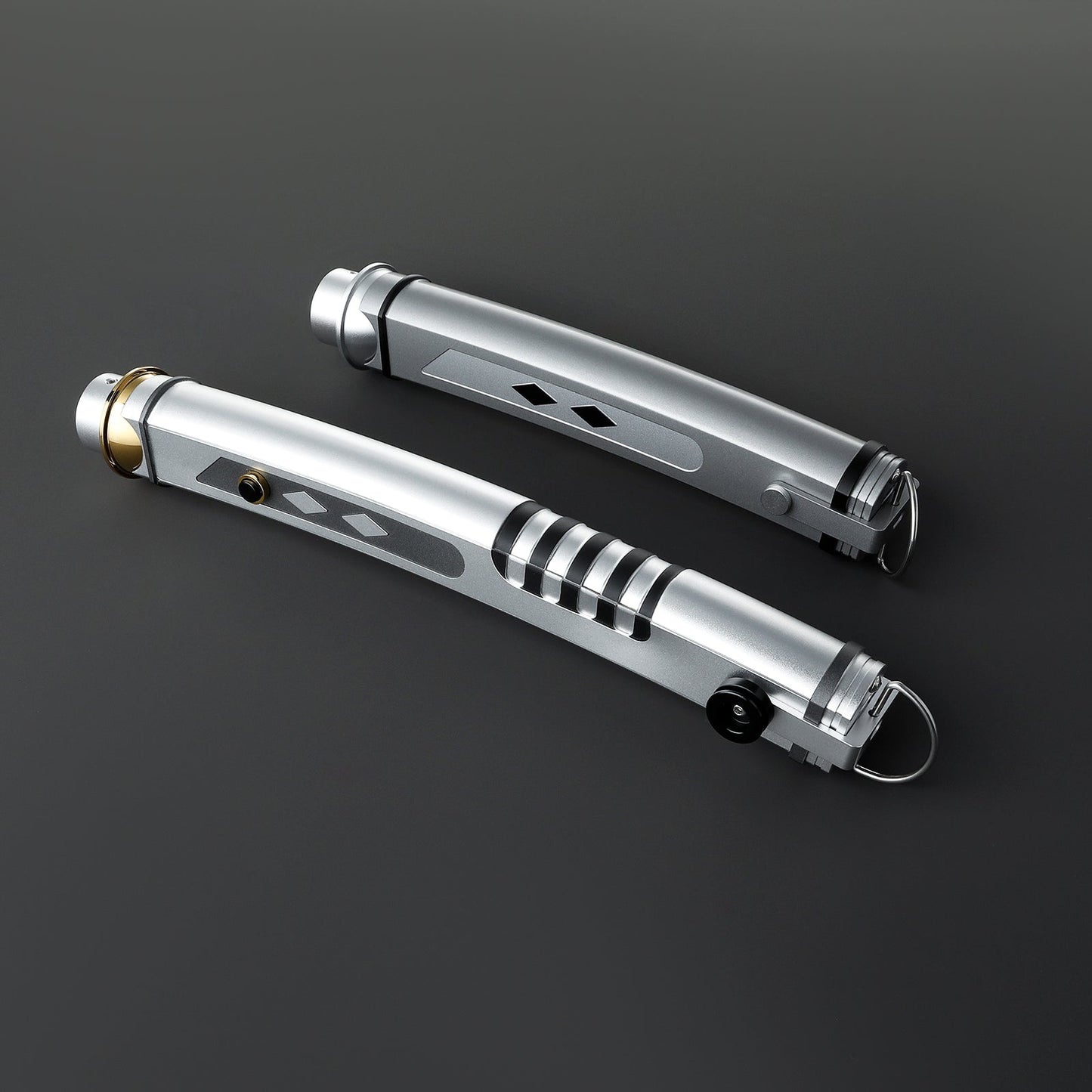 BM Lightsaber Ahsoka Tano Variant Light Saber