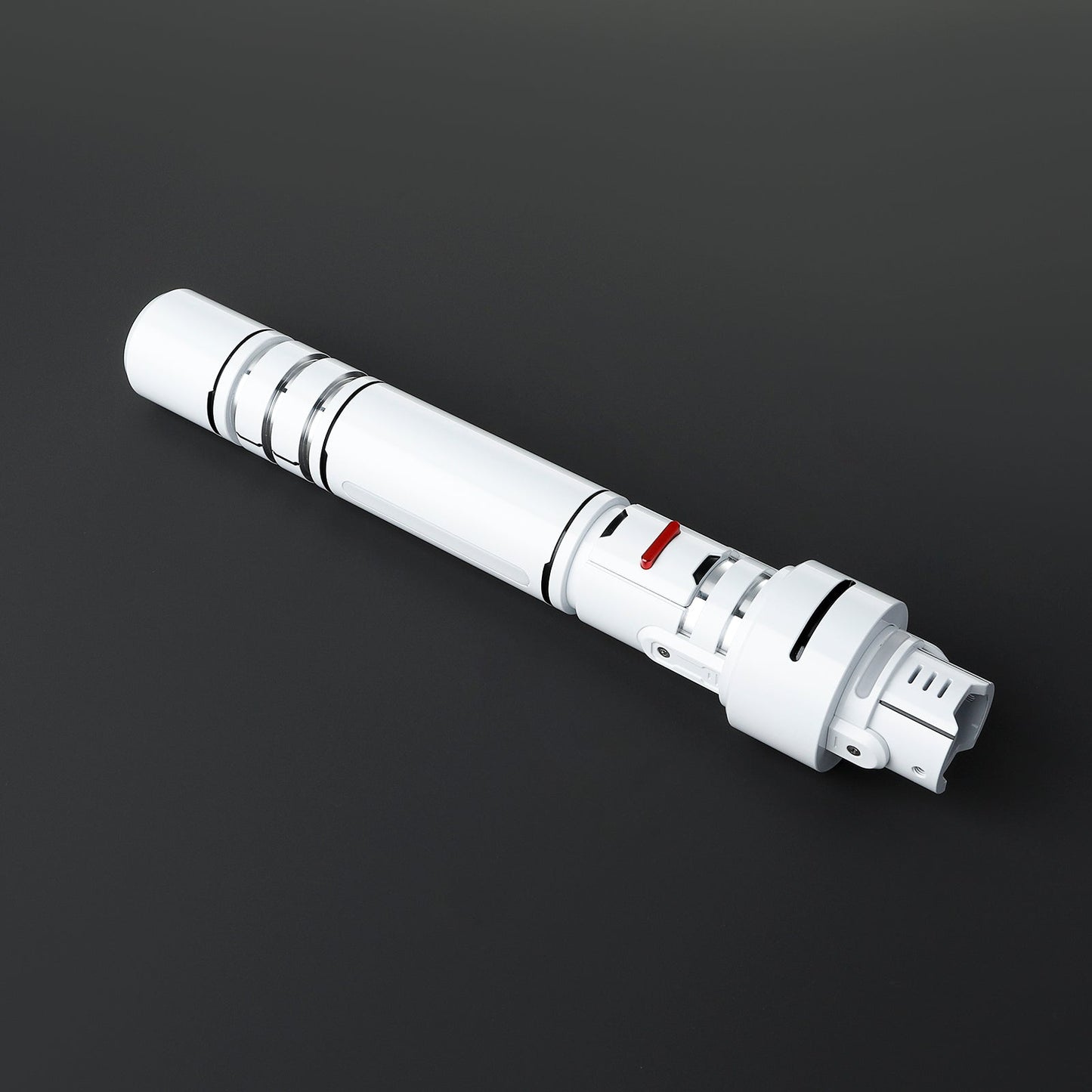 BM Lightsaber Gundam Beam Light Saber
