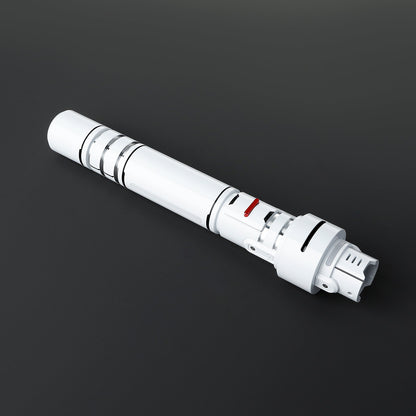 BM Lightsaber Gundam Beam Light Saber