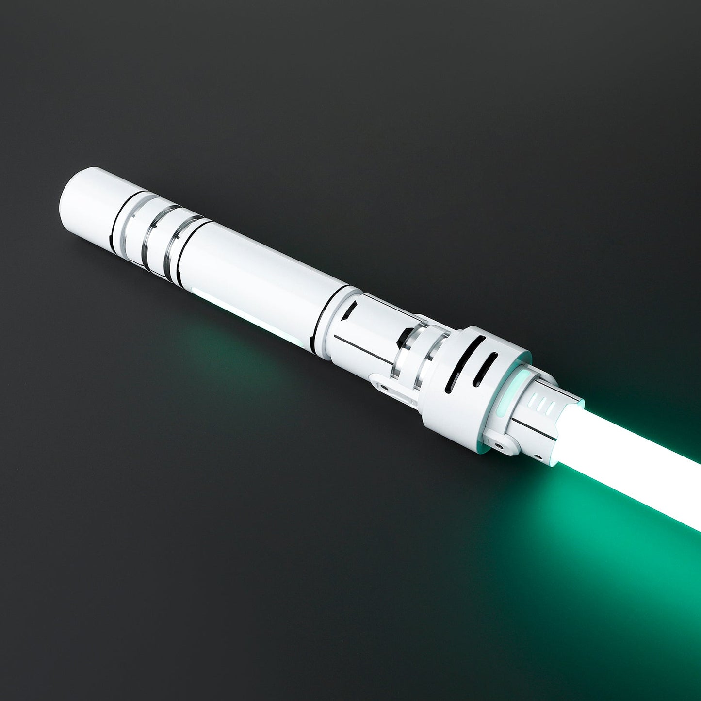 BM Lightsaber Gundam Beam Light Saber