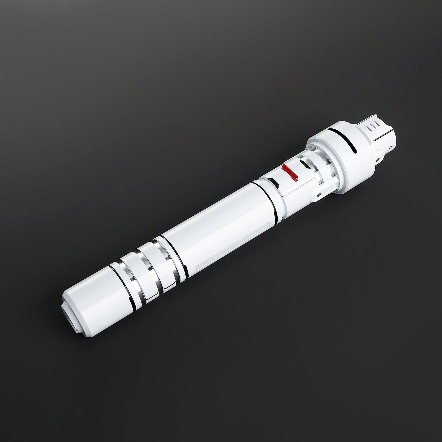 BM Lightsaber Gundam Beam Light Saber