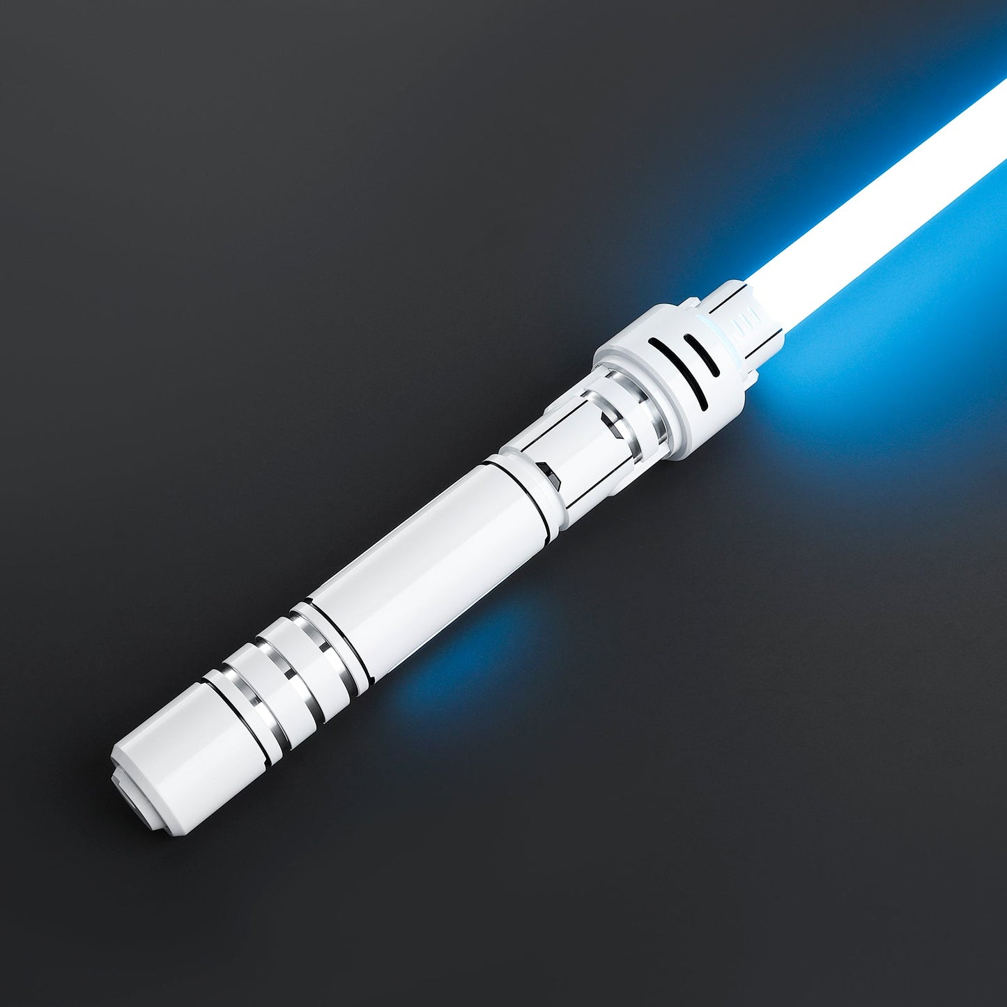 BM Lightsaber Gundam Beam Light Saber