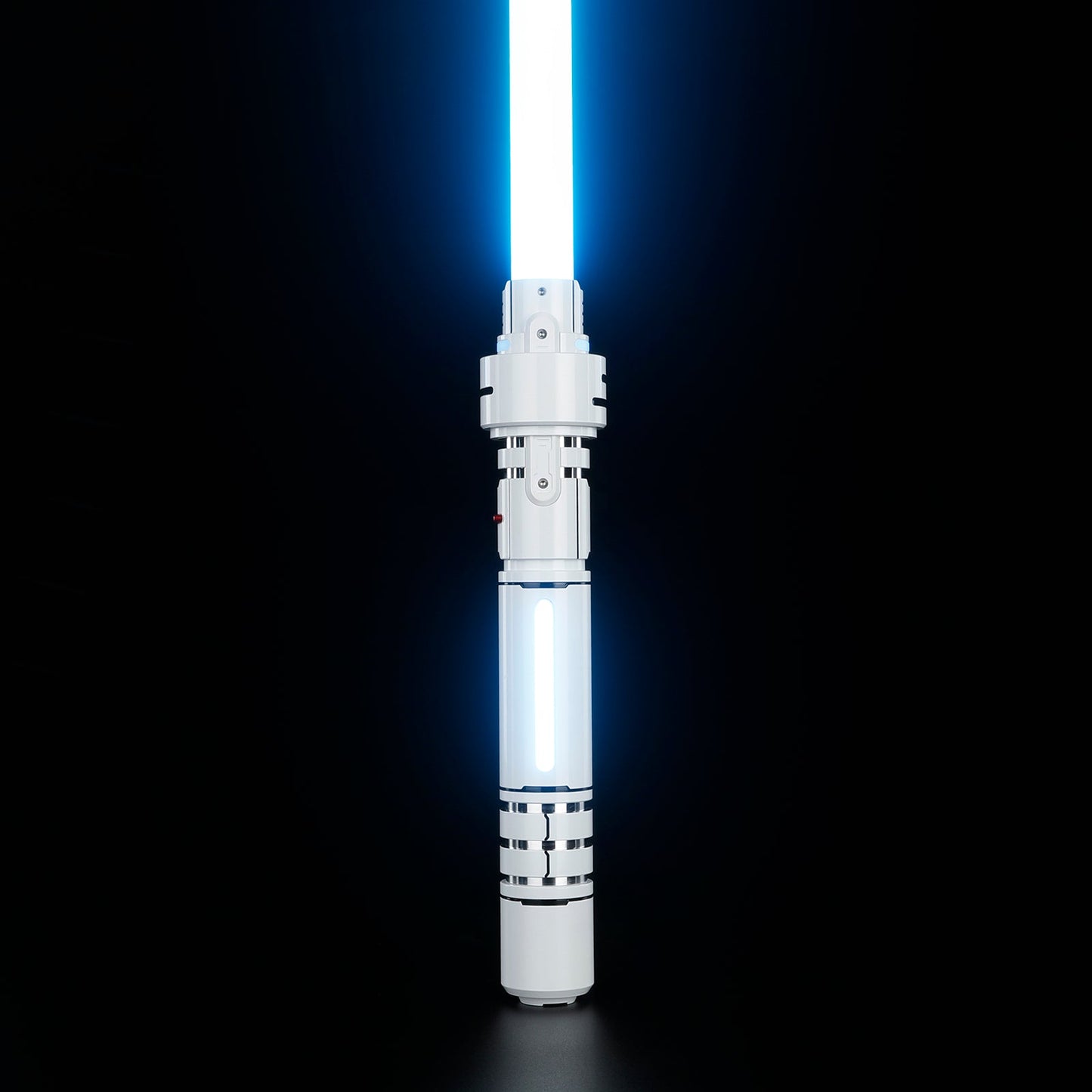 BM Lightsaber Gundam Beam Light Saber