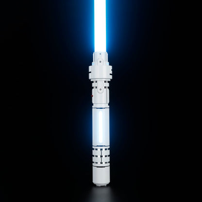 BM Lightsaber Gundam Beam Light Saber