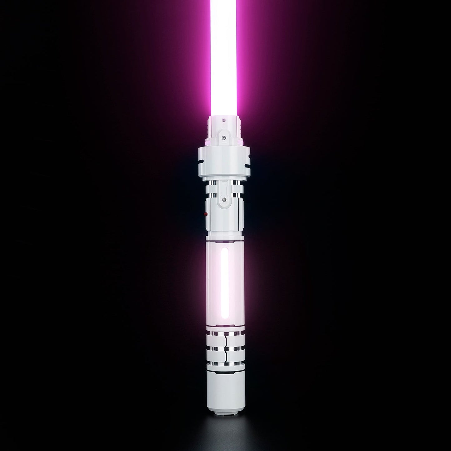 BM Lightsaber Gundam Beam Light Saber