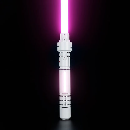 BM Lightsaber Gundam Beam Light Saber