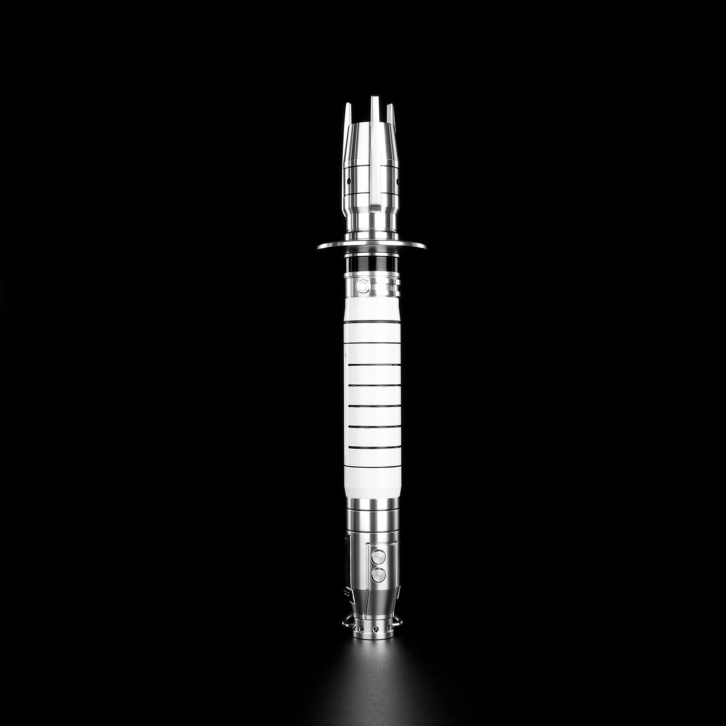 BM Lightsaber Shin Hati SH Light Saber