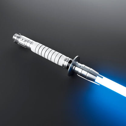 BM Lightsaber Shin Hati SH Light Saber