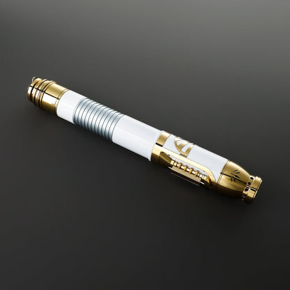 BM Lightsaber Santari Khri Inspired Light Saber