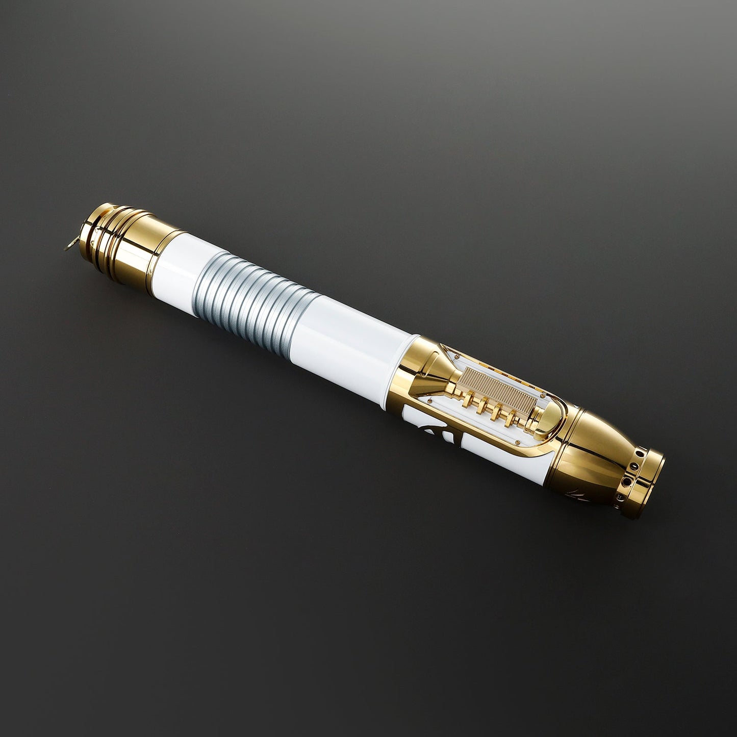 BM Lightsaber Santari Khri Inspired Light Saber