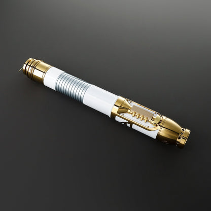 BM Lightsaber Santari Khri Inspired Light Saber