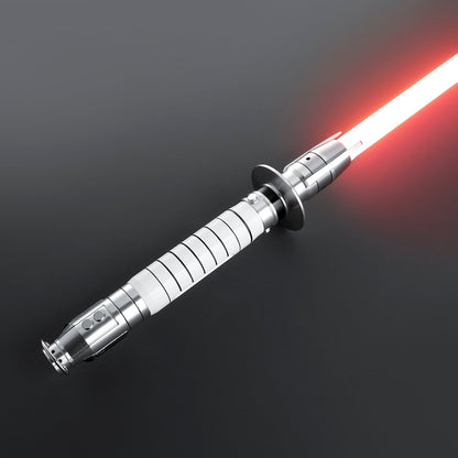 BM Lightsaber Shin Hati SH Light Saber
