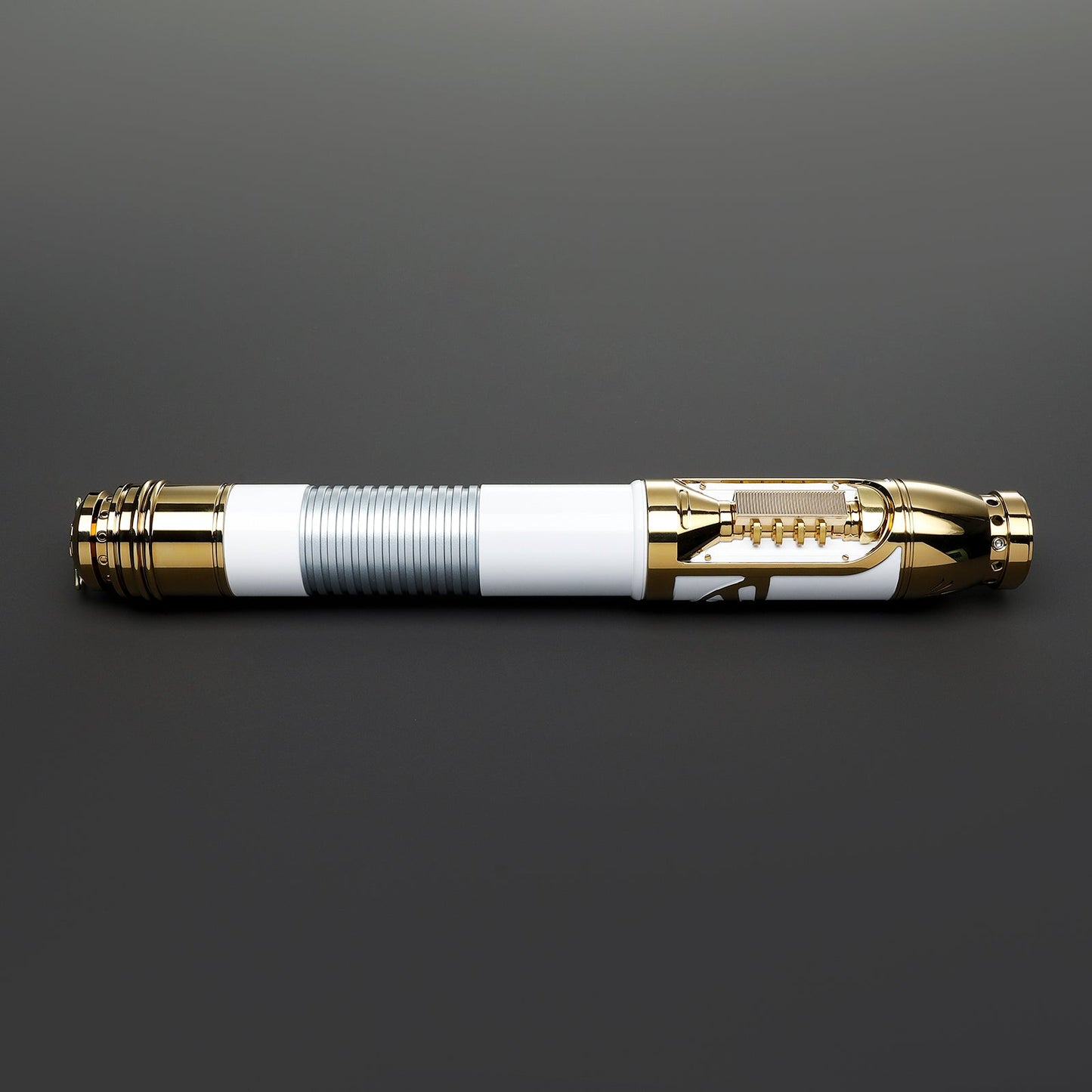 BM Lightsaber Santari Khri Inspired Light Saber