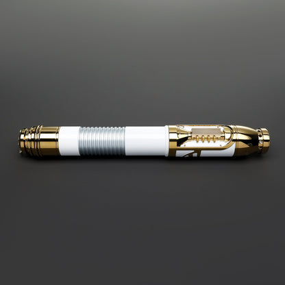 BM Lightsaber Santari Khri Inspired Light Saber