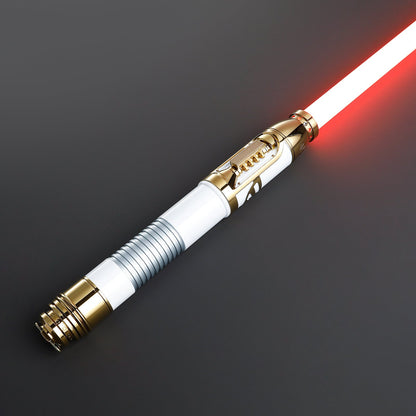BM Lightsaber Santari Khri Inspired Light Saber