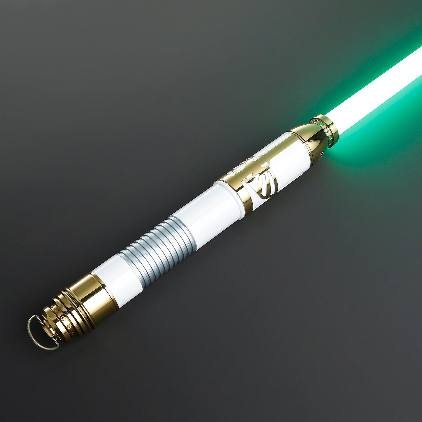 BM Lightsaber Santari Khri Inspired Light Saber