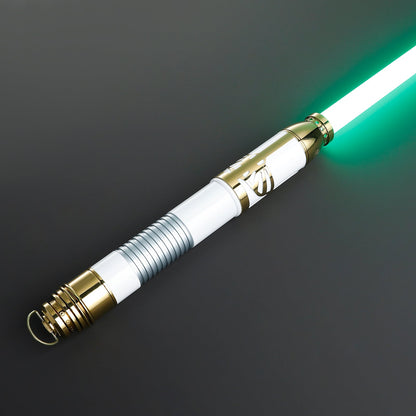 BM Lightsaber Santari Khri Inspired Light Saber