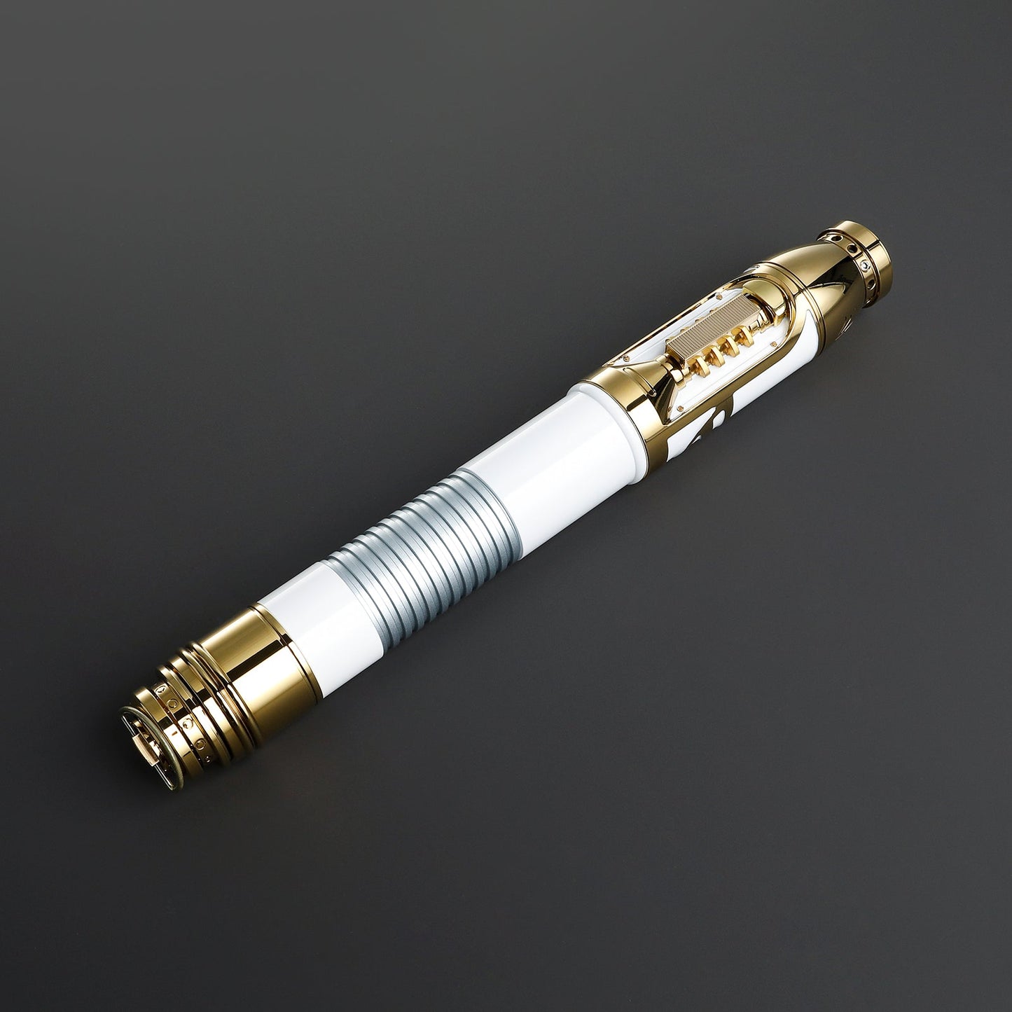 BM Lightsaber Santari Khri Inspired Light Saber