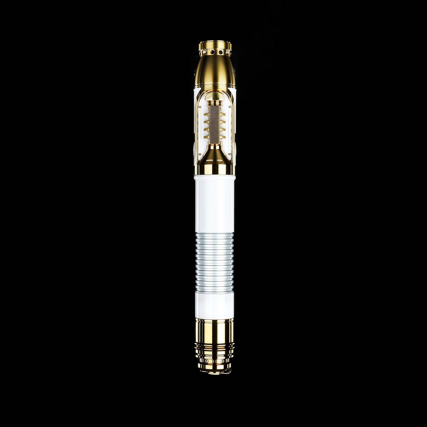 BM Lightsaber Santari Khri Inspired Light Saber