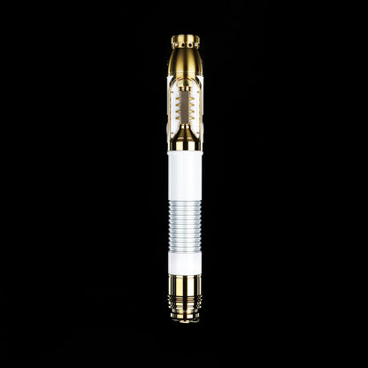 BM Lightsaber Santari Khri Inspired Light Saber