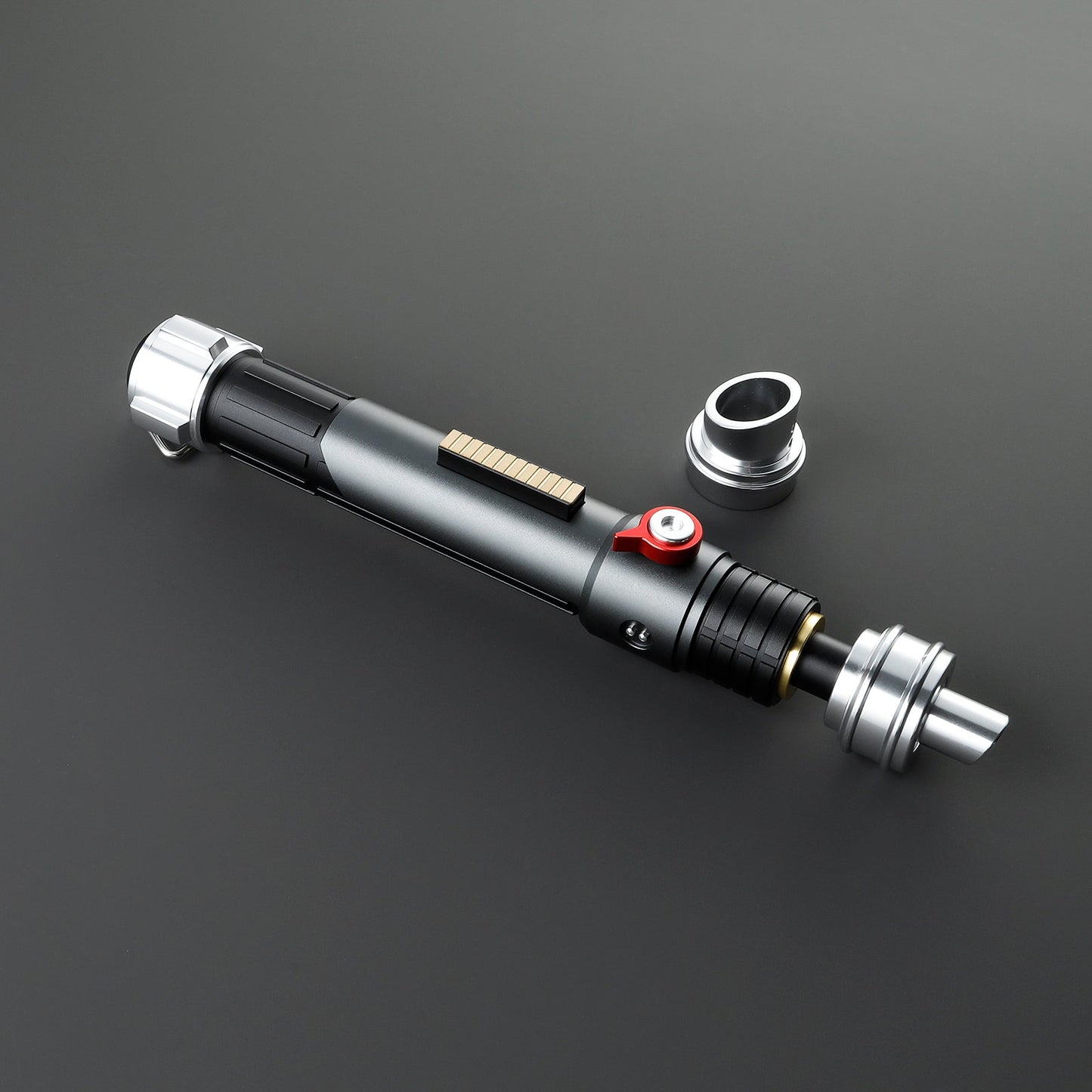 BM Lightsaber JD-EB Jed Ezra 2 Inspired Light Saber