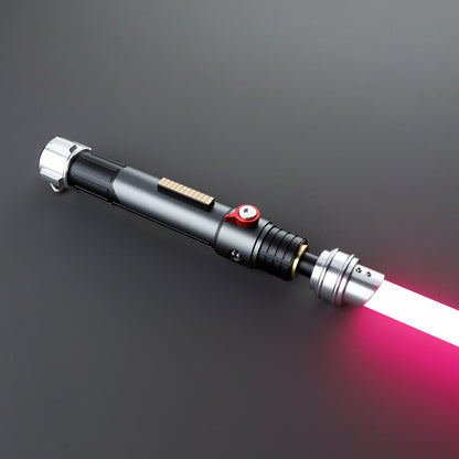 BM Lightsaber JD-EB Jed Ezra 2 Inspired Light Saber