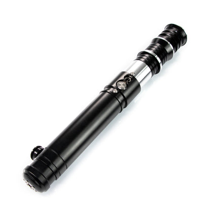 The Executor Shadow Custom Red Lightsaber