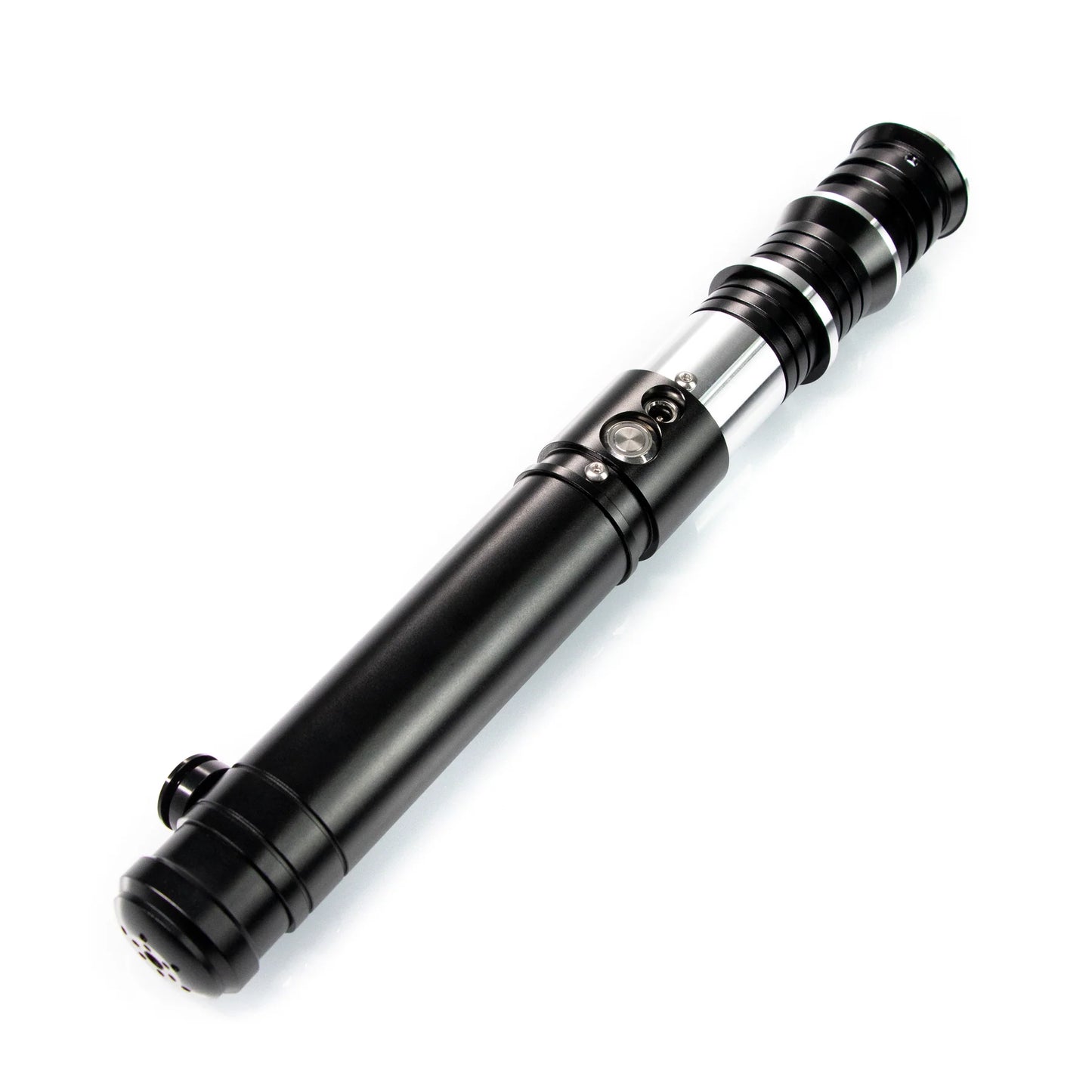The Executor Shadow Custom Red Lightsaber
