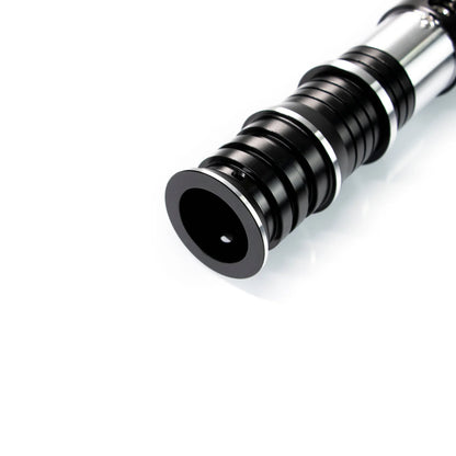 The Executor Shadow Custom Red Lightsaber
