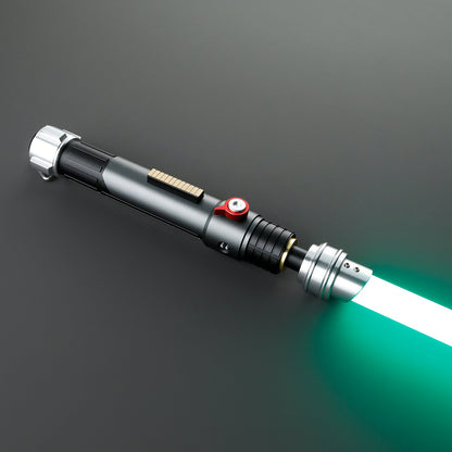 BM Lightsaber JD-EB Jed Ezra 2 Inspired Light Saber