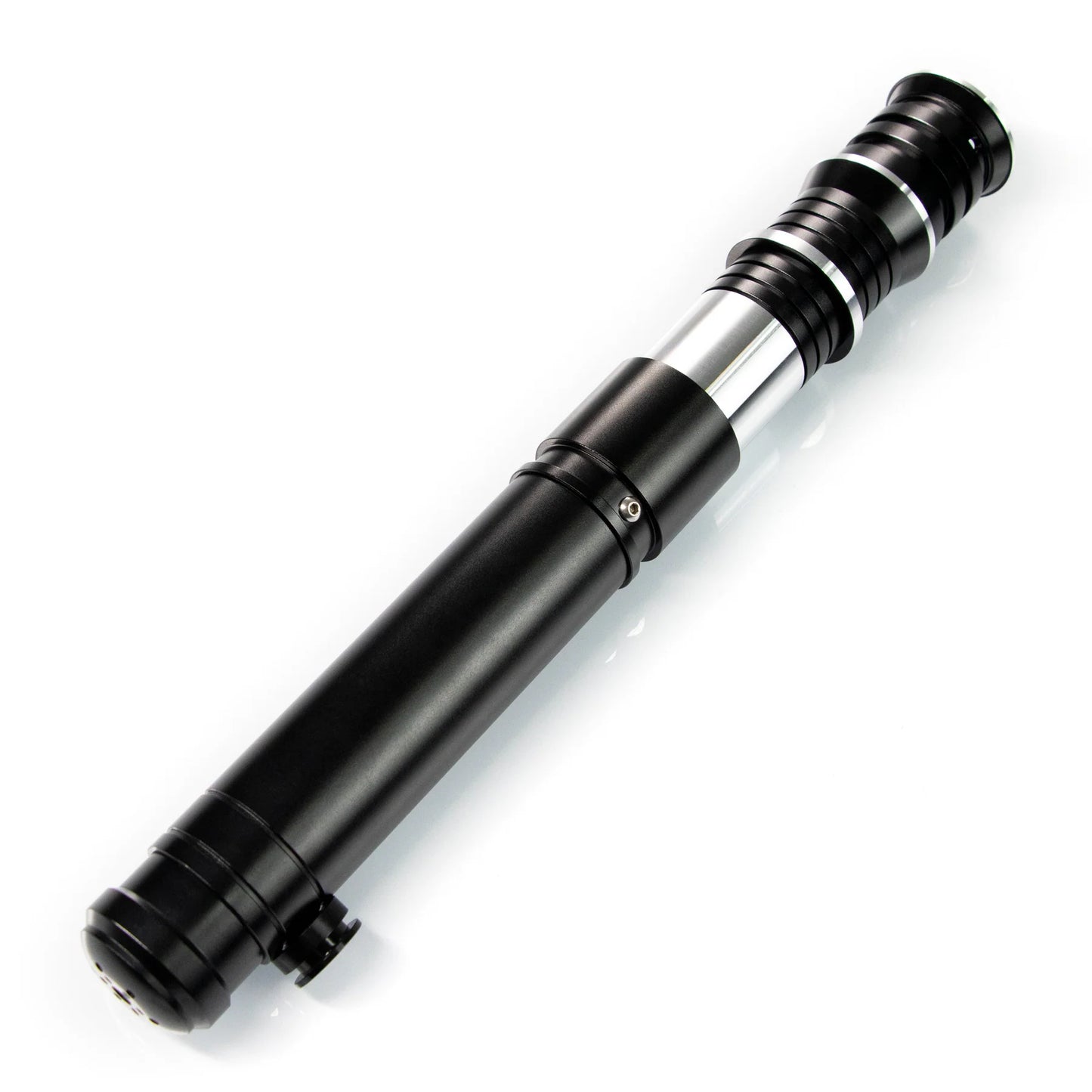 The Executor Shadow Custom Red Lightsaber