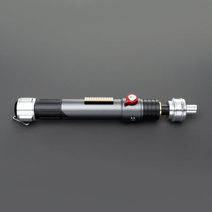 BM Lightsaber JD-EB Jed Ezra 2 Inspired Light Saber